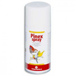 Pinex spray 150ml
