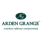 Arden Grange 