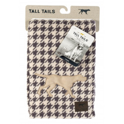 Κουβέρτα σκύλου Tall Tails - Medium