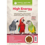Askio Nature High Energy