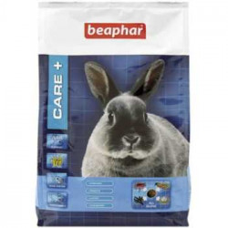 Beaphar care+rabbit για κουνέλια