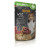 Υγρή Τροφή Belcando Grain Free Finest Selection Κυνήγι με Μίλετ και Βατόμουρα