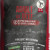 BELCANDO ADULT GRAIN FREE BEEF
