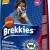 Brekkies Excel Special Urinary Care 20kg