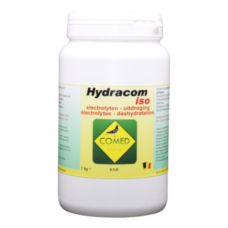 comed-hydracom-iso-1kg