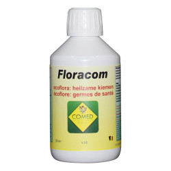 COMED Floracom 250ml