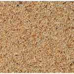 Deli Nature No40 FOREIGN FINCHES BASIC