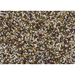 Deli Nature No63 Germination Seeds- Σπόροι φυτρώματος 