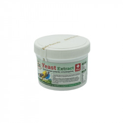 EVIA PARROTS Yeast Extract plus