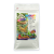 Evia Parrots Nightingales Pellet Food – Πλήρης Τροφή για Αηδόνια
