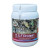 Evia Parrots B.S.F. Protein – Πρωτεΐνη Μαύρης Μύγας – 150g