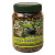Evia Parrots Large Insects Mix – Αποξηραμένα Έντομα – 100g