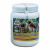 Evia Parrots Mealworm Protein – Πρωτεΐνη (πούδρα) Εντόμων – 150g