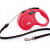 Flexi New Classic με Κορδόνι S 5m - 12kg