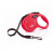 Flexi New Classic Xsmall Ιμάντας 3m Εως 12kg