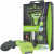 FURminator Undercoat deShedding Tool Βούρτσα για Μακρύτριχους Σκύλους Μικρού Μεγέθους XSMALL