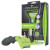 FURminator deShedding Tool S Short Hair