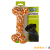 Knotty Bones Small