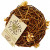 Happy Pet Παιχνίδι τρωκτικών toy Nature First 12 cm καφέ ιτιάς