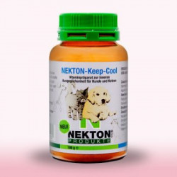 Nekton-Keep-Cool