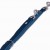 NOBBY-Λουρί Οδηγός CLASSIC PRENO blue/blue L: 200cm, W: 20/25mm