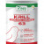 PINETA Πρωτεϊνη KRILL 63% 500g