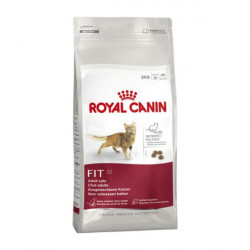 ROYAL CANIN FIT 32
