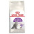 Royal Canin Regular Sensible 33