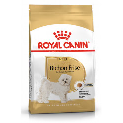 ROYAL CANIN BICHON FRISE Adult 1.5kg