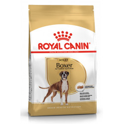 ROYAL CANIN BOXER Adult