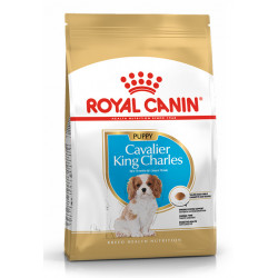ROYAL CANIN CAVALIER KING CHARLES PUPPY 1,5kg