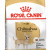 ROYAL CANIN CHIHUAHUA Adult