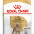 ROYAL CANIN POODLE Adult