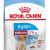 ROYAL CANIN MEDIUM PUPPY