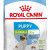 ROYAL CANIN XSMALL PUPPY