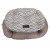 V.I.Pets Chill 45×33 cm