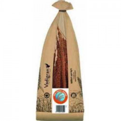 Vadigran Κόκκινο millet sprays (παρλαμέντο)