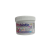 EVIA PARROTS Probiotic plus