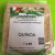 MANITOBA QUINOA 1kg