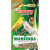 Manitoba Canary Best Premium - Πλήρες Μείγμα Σπόρων για Καναρίνια