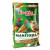 Manitoba Exotic Best Premium – Πλήρες Μείγμα Σπόρων για Παραδείσια