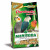 Manitoba Parakeets Best Premium – Τροφή για  lovebirds, parrotlets, cockatiels