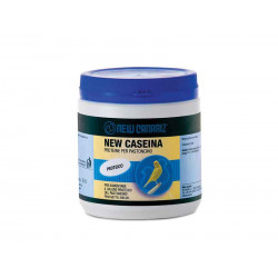 New Canariz - NEW CASEINA - 200GR