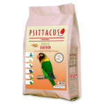 Psittacus Eggfood Specific-15kg