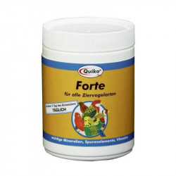 Quiko Forte 500gr