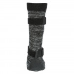 Trixie κάλτσες προστασίας πατουσών XL (2τμχ) για Bernese Mountain Dog, German Shepherd