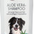 Trixie σαμπουάν aloe vera 250ml
