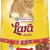 Versele-Laga Lara Adult Beef Flavour