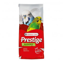 Versele-Laga Prestige Budgies παπαγαλίνη