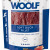 Woolf Soft duck fillet 100gr